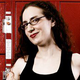 Image for article titled Stephanie Fox Bio